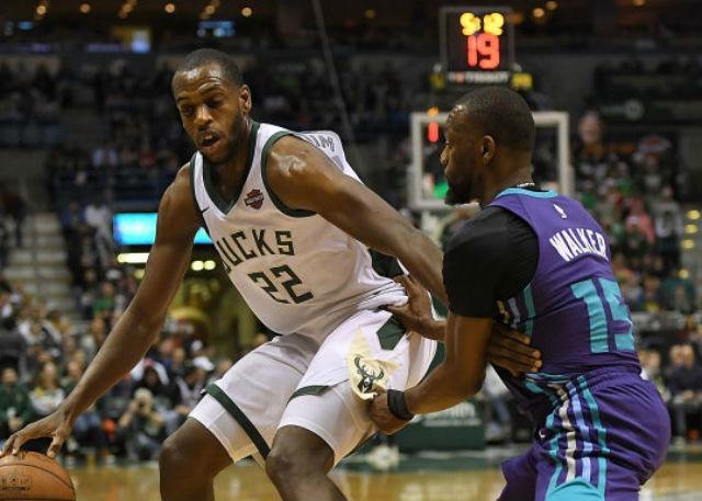 还是战战兢 还是战战兢