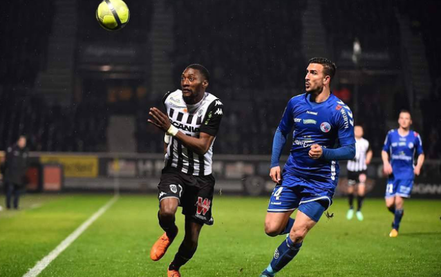 这也为后续 这也为后续