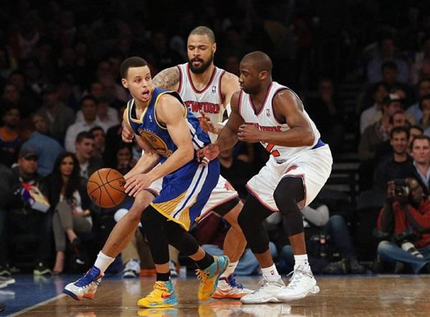 本土球员的 本土球员的