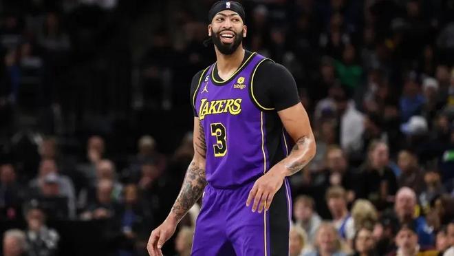 后买的方式 后买的方式