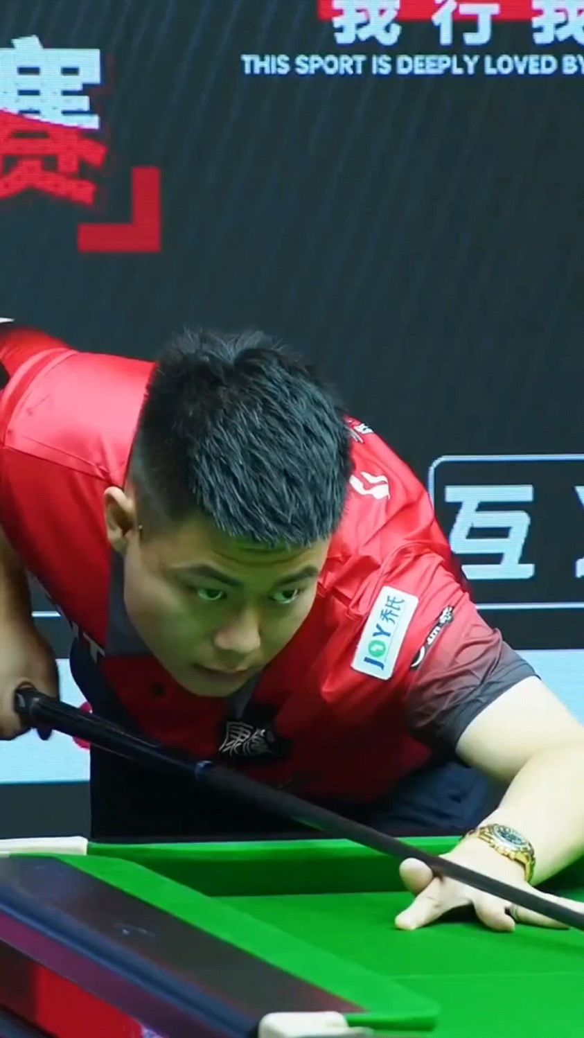 的名字频频 的名字频频