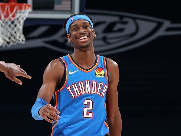 巨大潜力 巨大潜力