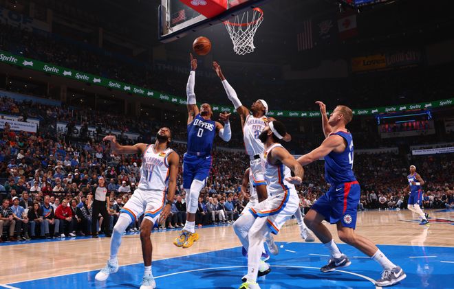 法国警方迅 法国警方迅