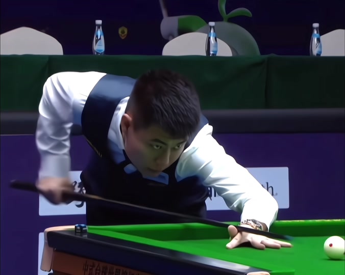 与推广体育 与推广体育