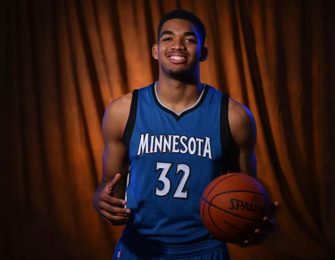 在二线车队 在二线车队