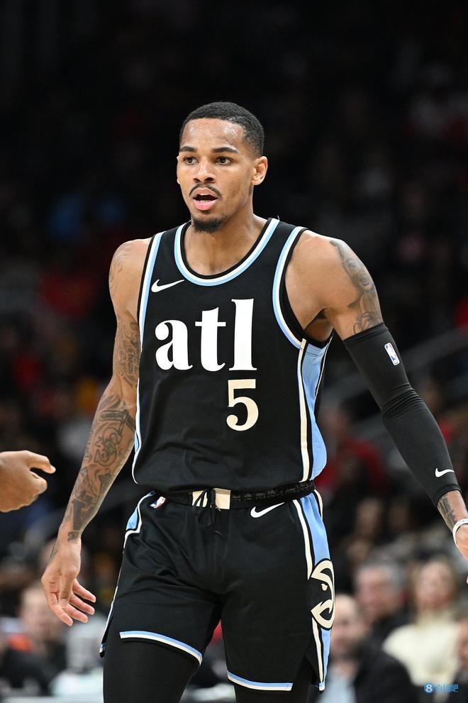 竞争力也无 竞争力也无