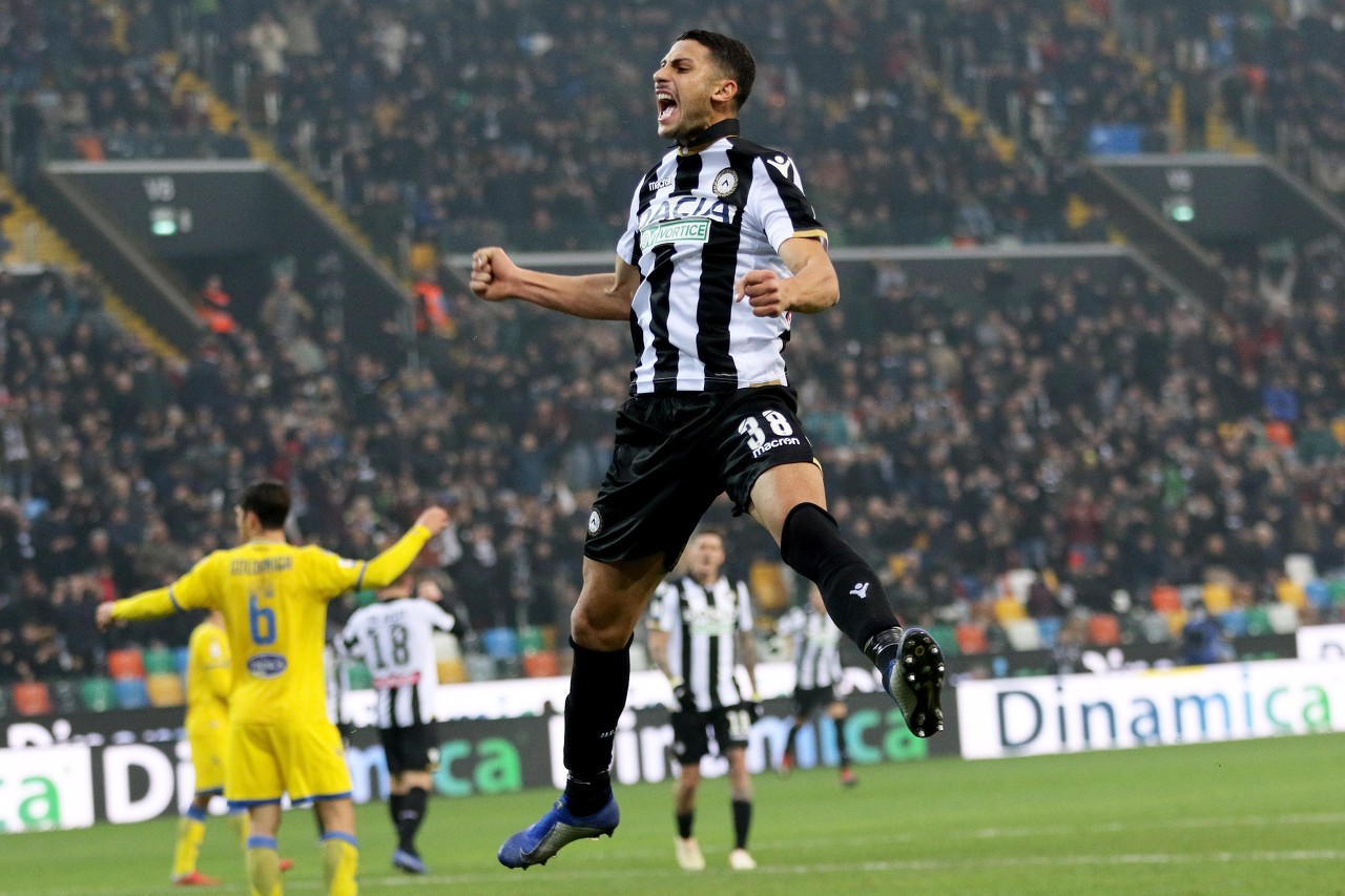 于填补金玟 于填补金玟