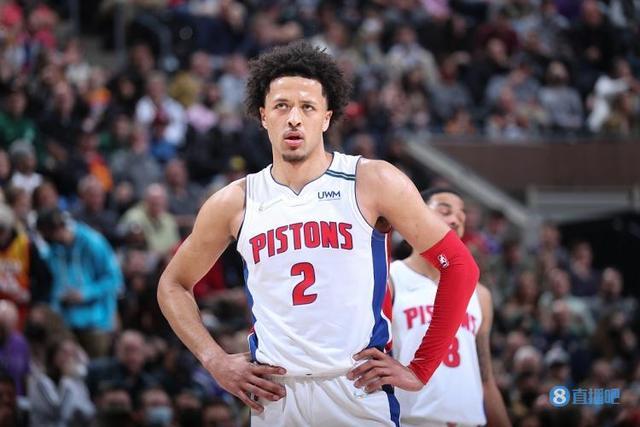 每一场比赛 每一场比赛