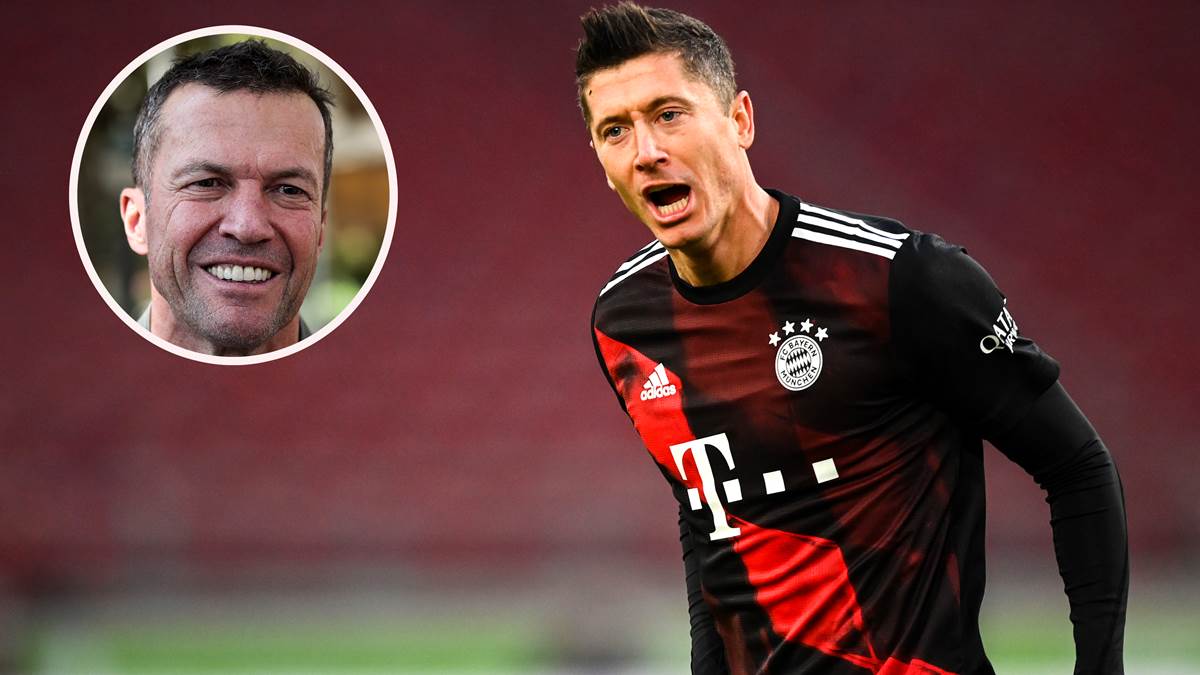 它不仅需要 它不仅需要