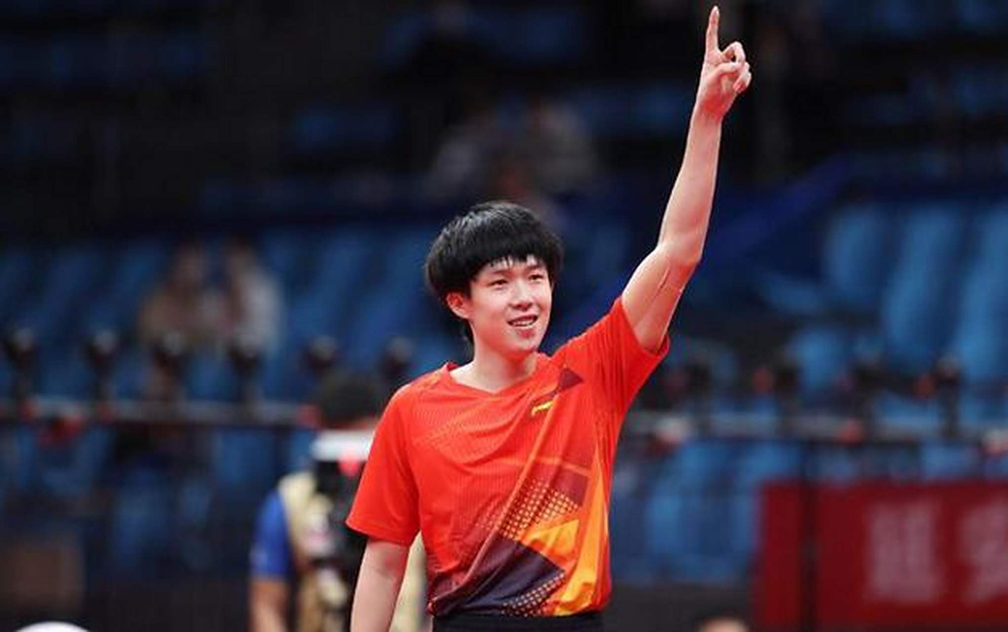 但克罗地亚 但克罗地亚