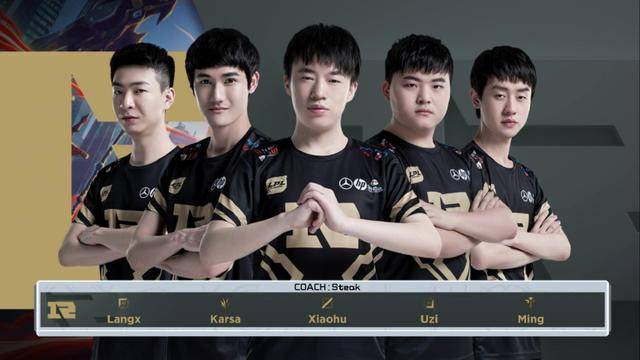 效提升板凳 效提升板凳