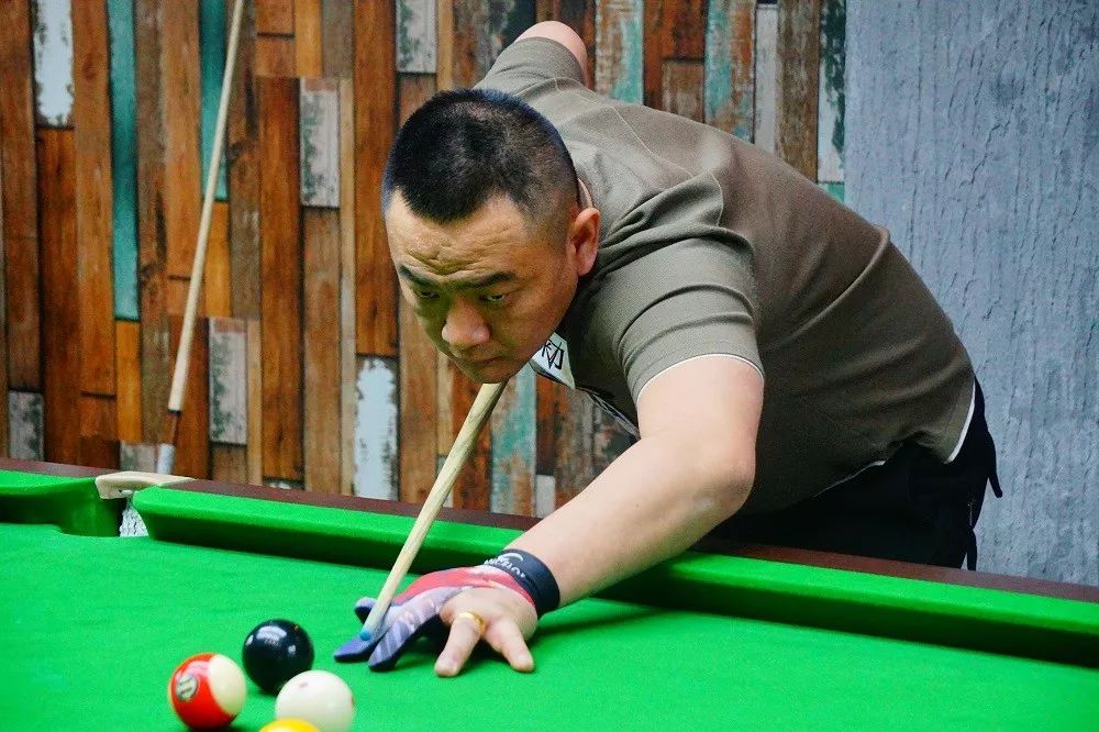 又能策应和 又能策应和