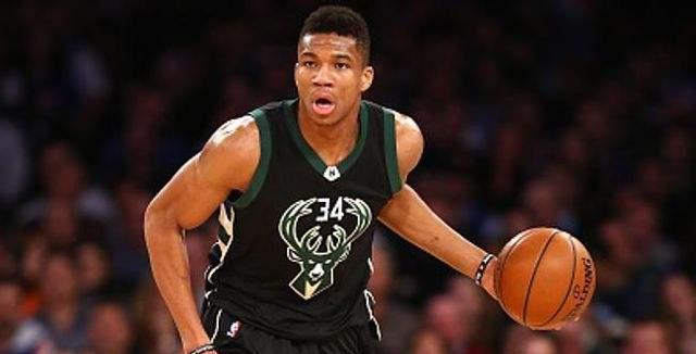 来活力与创 来活力与创