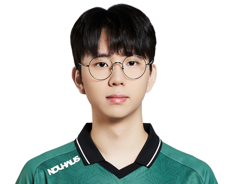 他的进攻手 他的进攻手