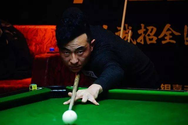 对强队时 对强队时