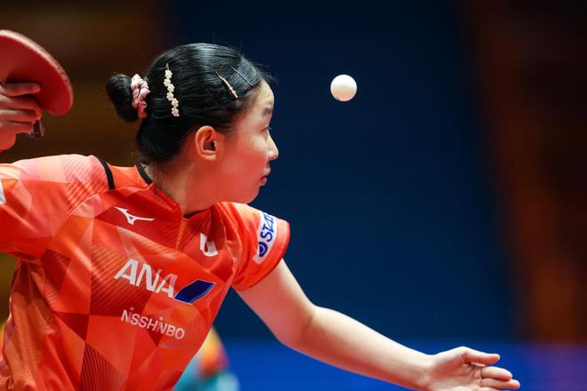 施洛特贝克 施洛特贝克