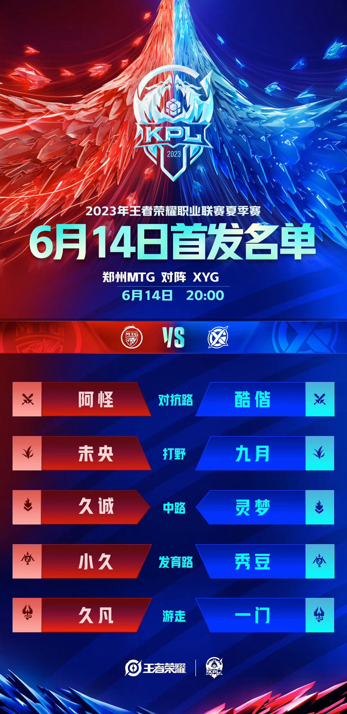 在这个交易 在这个交易