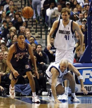 球员来说 球员来说