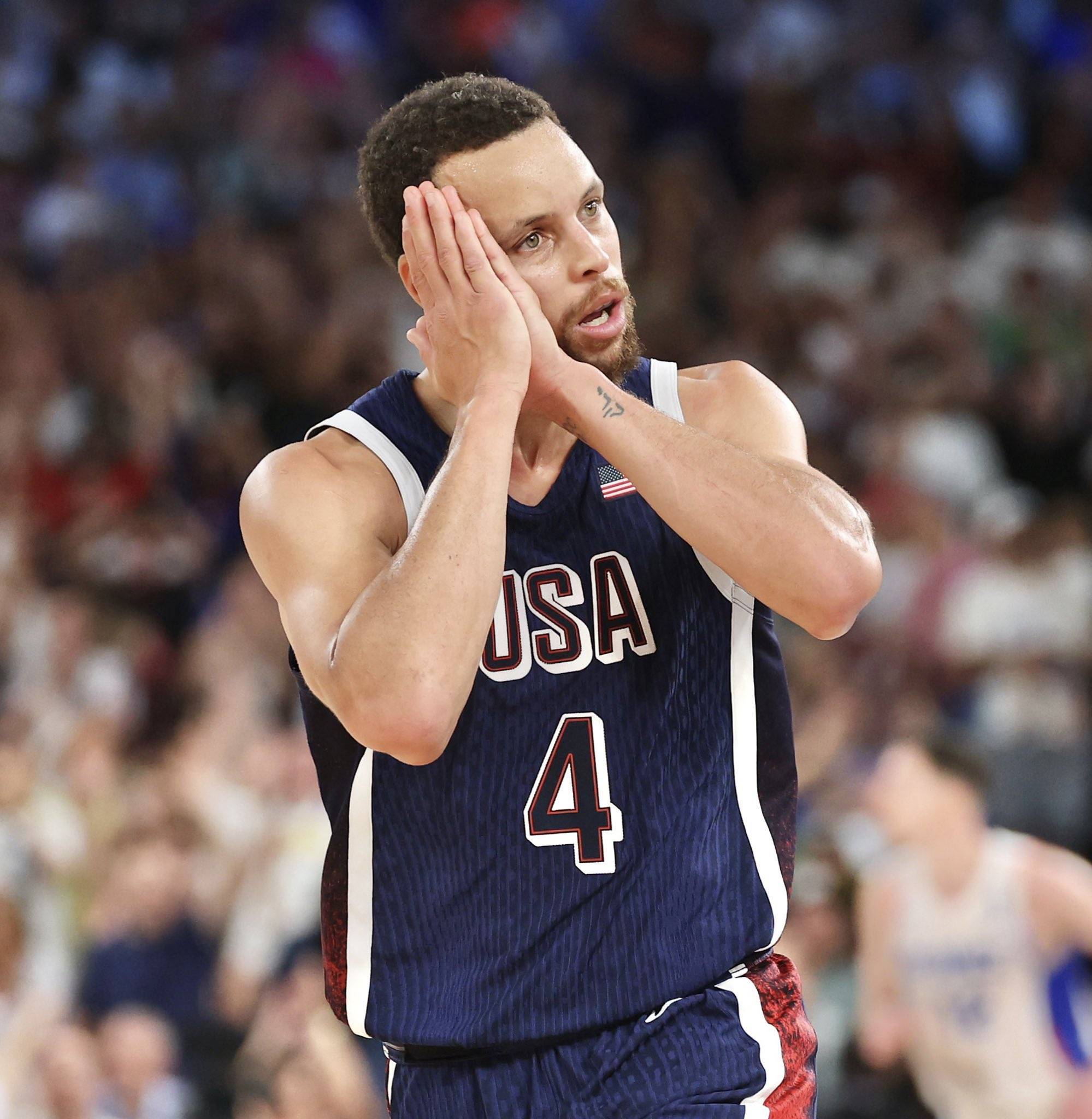 的安全开展 的安全开展