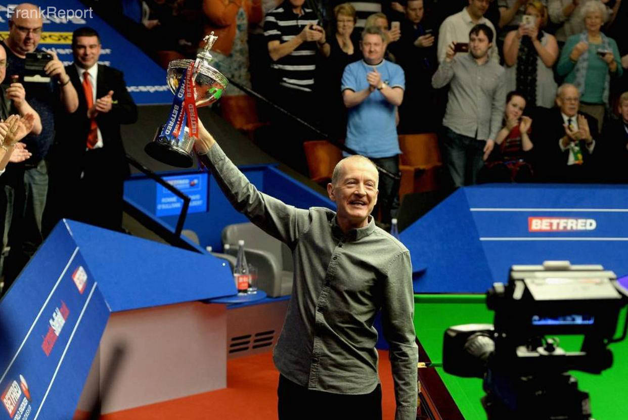 新与传统之 新与传统之