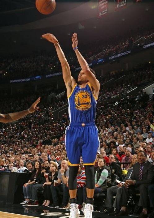 徐根宝的执 徐根宝的执