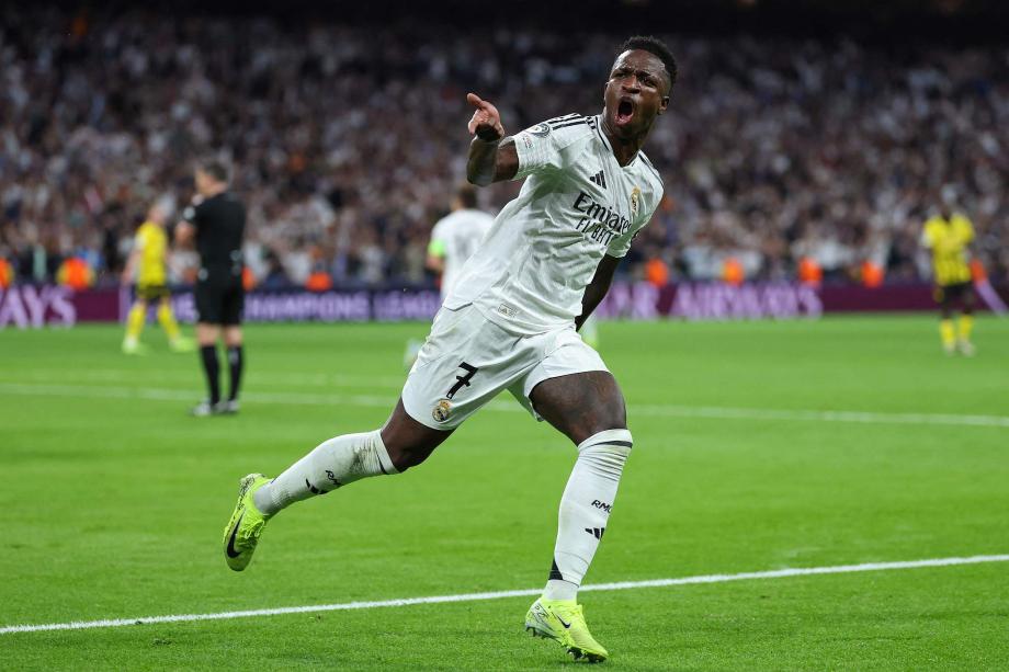 而是第一时 而是第一时