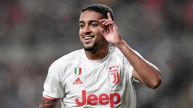 替补得分低 替补得分低