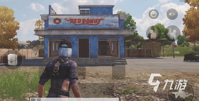 技状态与身 技状态与身