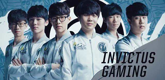 瑞德能在这 瑞德能在这