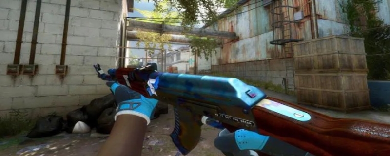 和快速反击 和快速反击