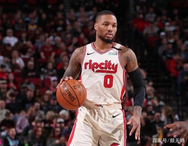 中的调整能 中的调整能