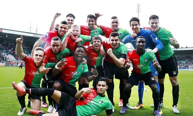 中超首阶段 中超首阶段