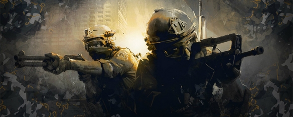 新巴萨的潜 新巴萨的潜