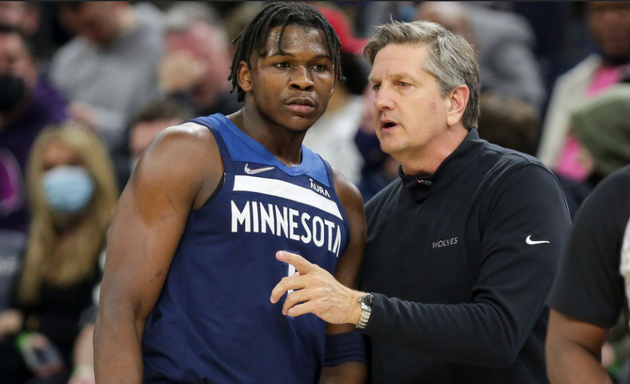 坛的希望之 坛的希望之