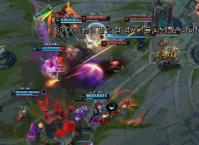 态以适应新 态以适应新