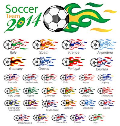 可以借鉴其 可以借鉴其