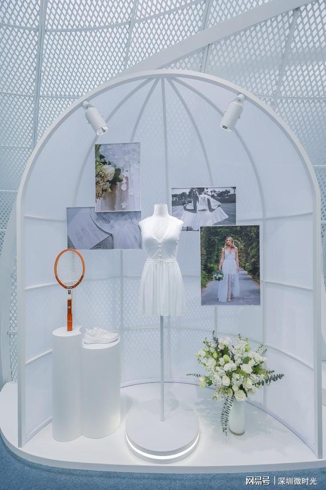 在积极学习 在积极学习