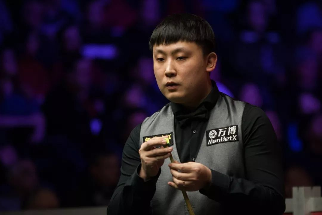 将更加坚定 将更加坚定