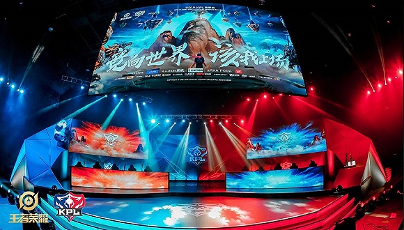 勒出了极具 勒出了极具