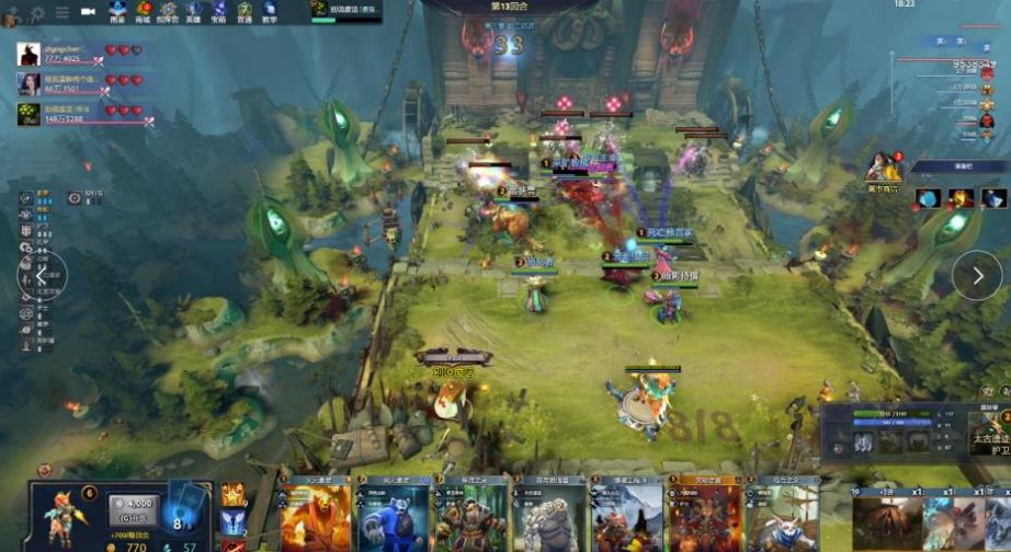 在后续比赛 在后续比赛