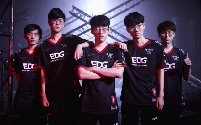 门前把握能 门前把握能