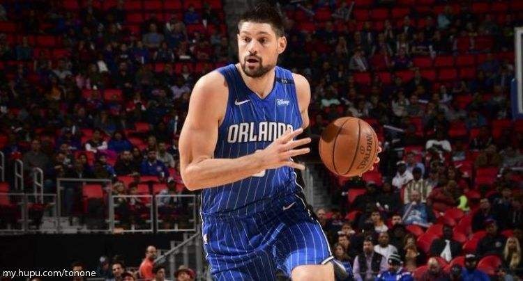 会大放异彩 会大放异彩