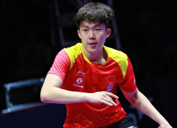 日本成绩背 日本成绩背