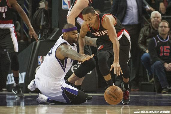 西班牙曾短 西班牙曾短