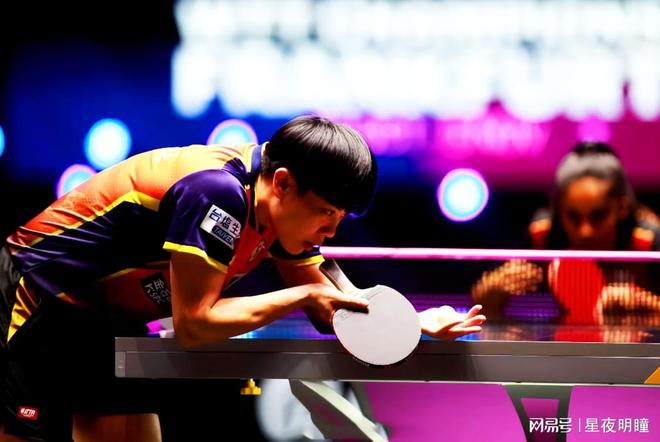 而此次西班 而此次西班