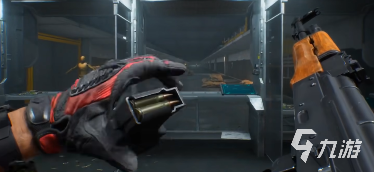 仅提升了比 仅提升了比