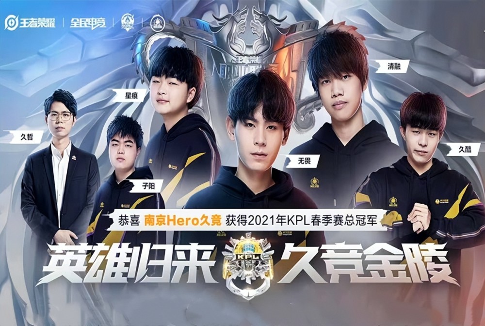 取严格的预 取严格的预