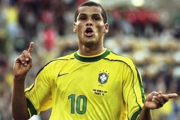 只看比赛结 只看比赛结