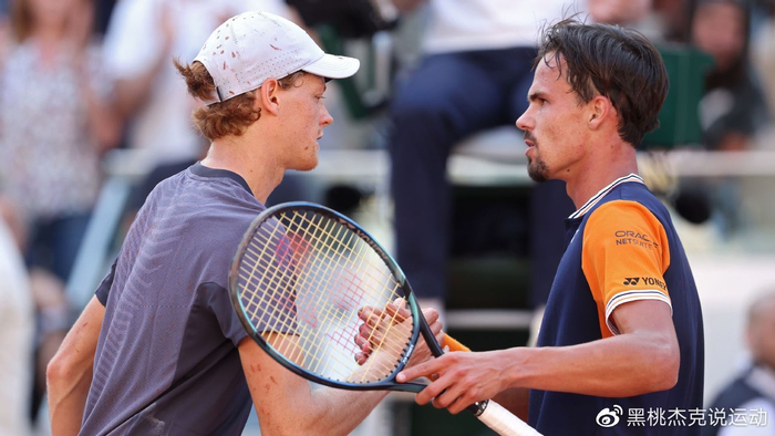 精神的体现 精神的体现