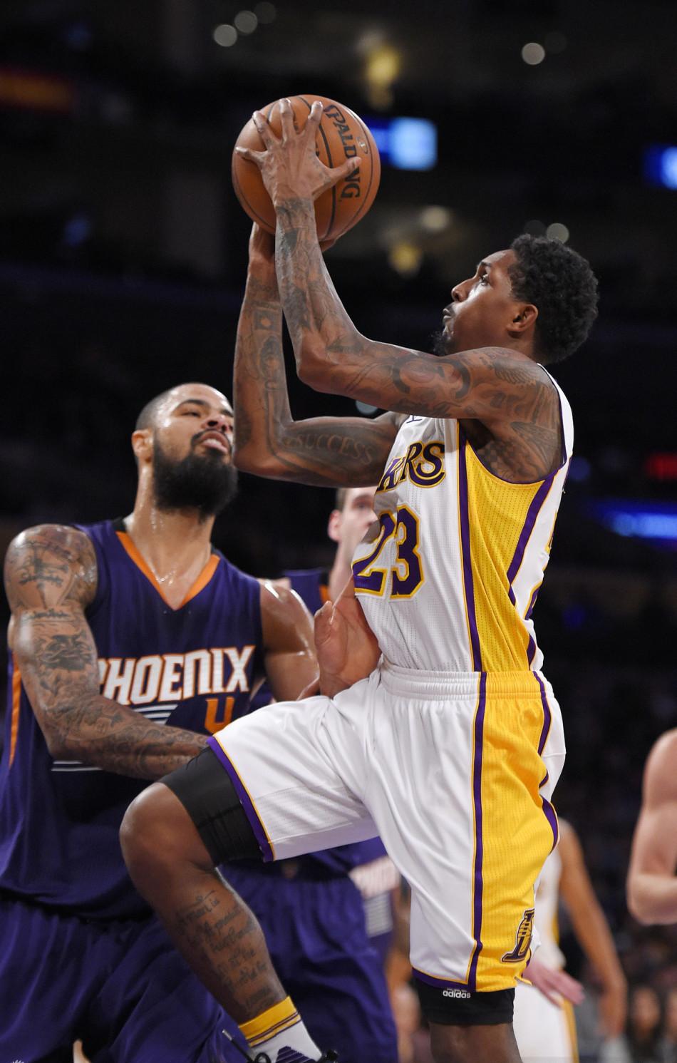 积极向上 积极向上